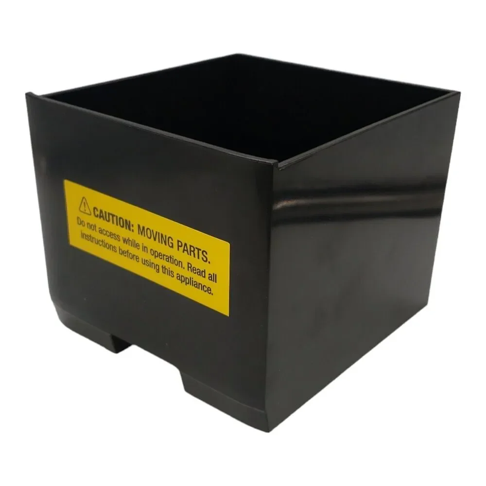 Emeril Lagasse Storage Tray Part for Pasta & Beyond Machine PM-01